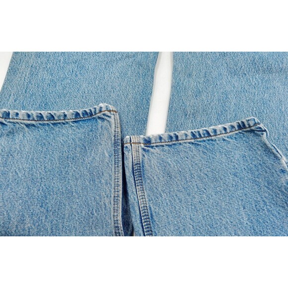 Carhartt Jeans Mens Size 38 x 32 Traditional Fit Casual Workwear Denim Cotton - Picture 11 of 11